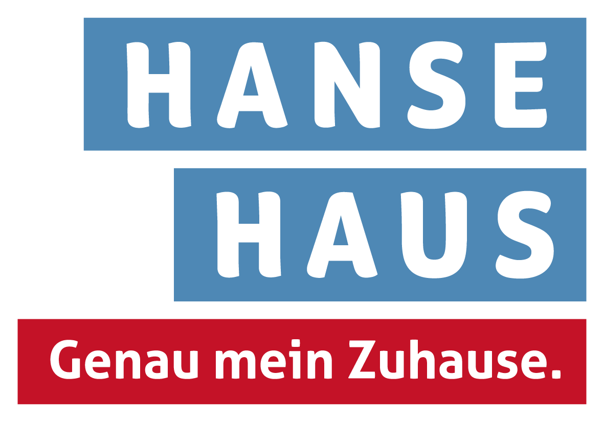 Hanse Haus Logo negativ RGB 10cm
